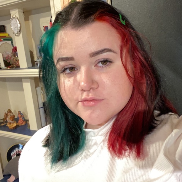 lucy_m_c